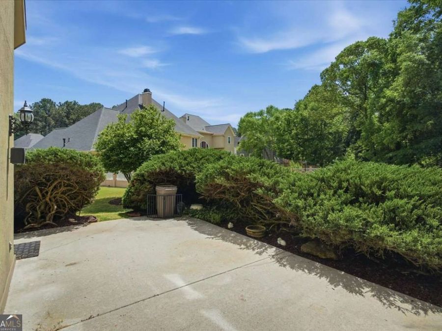 Property Image 50