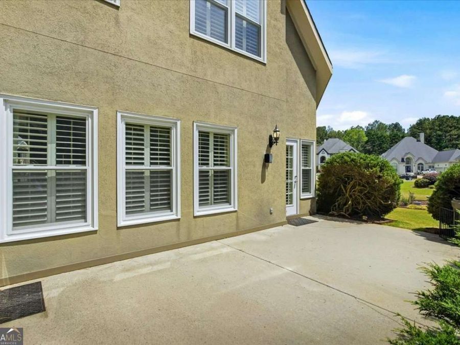 Property Image 52