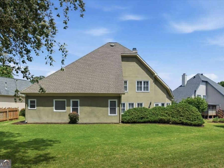 Property Image 53