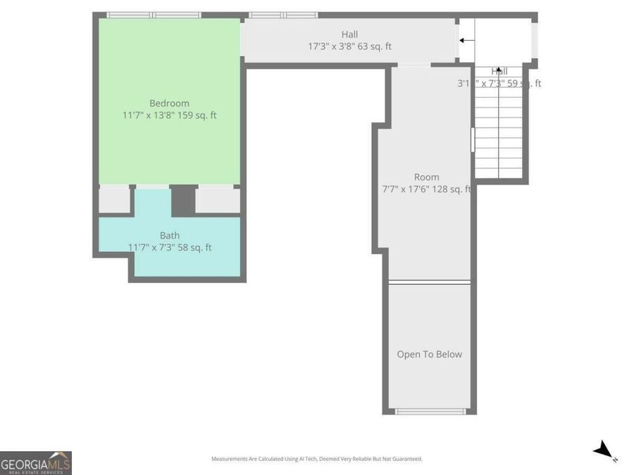 Property Image 69