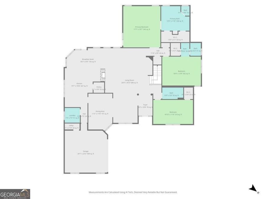 Property Image 70