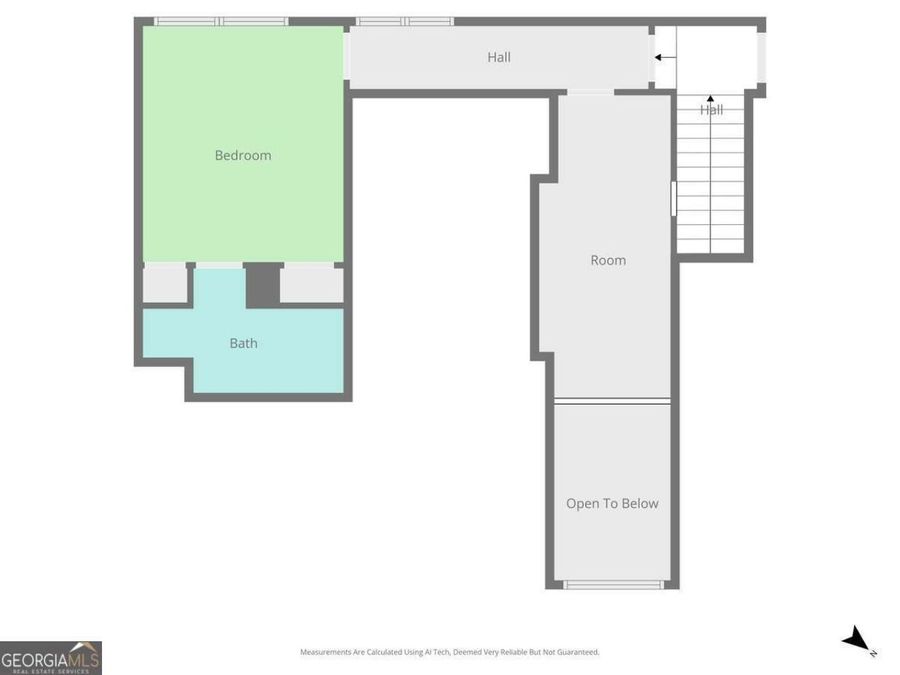 Property Image 71