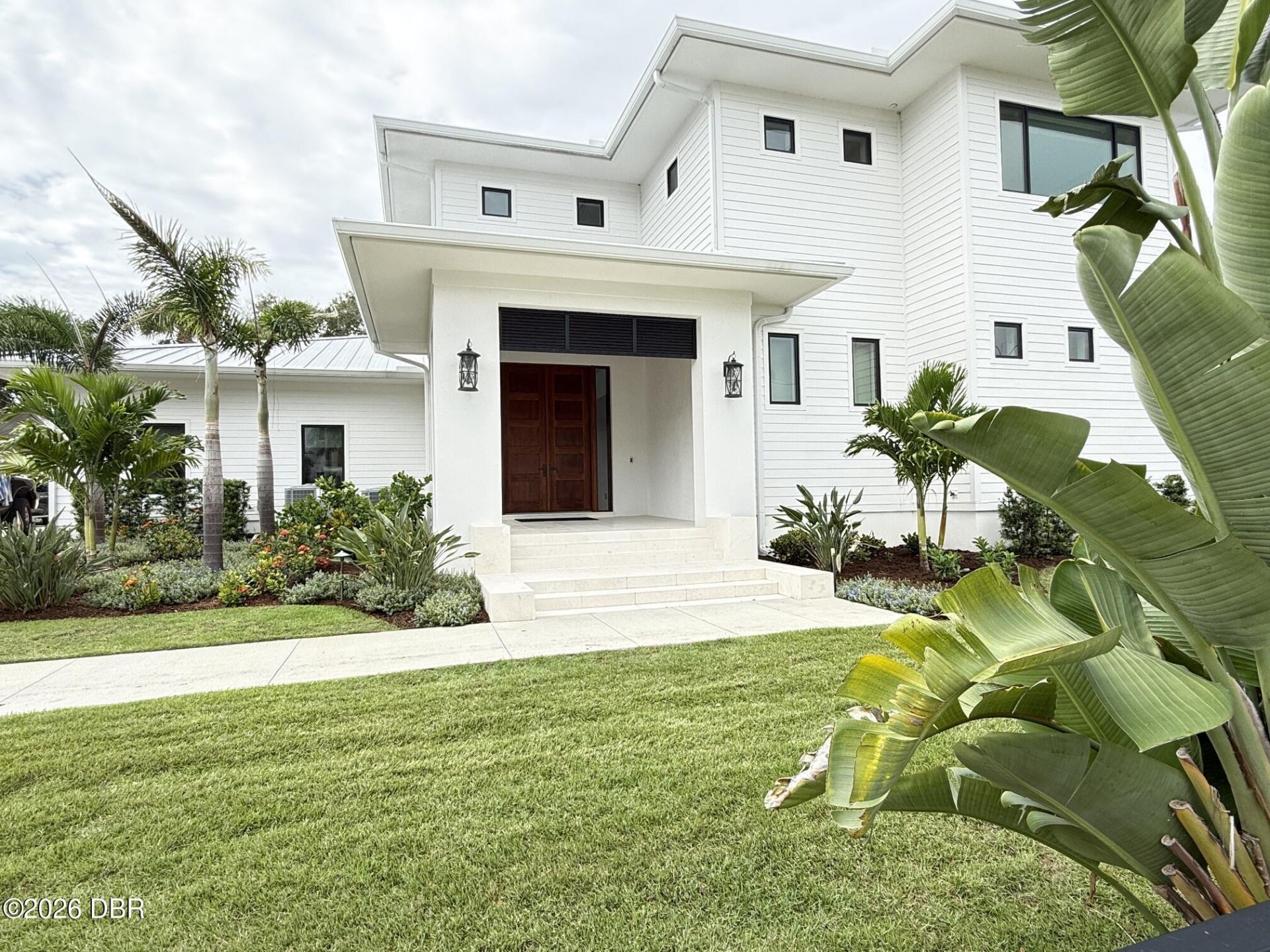 101 Due East Street, New Smyrna Beach, FL 32169 Photo