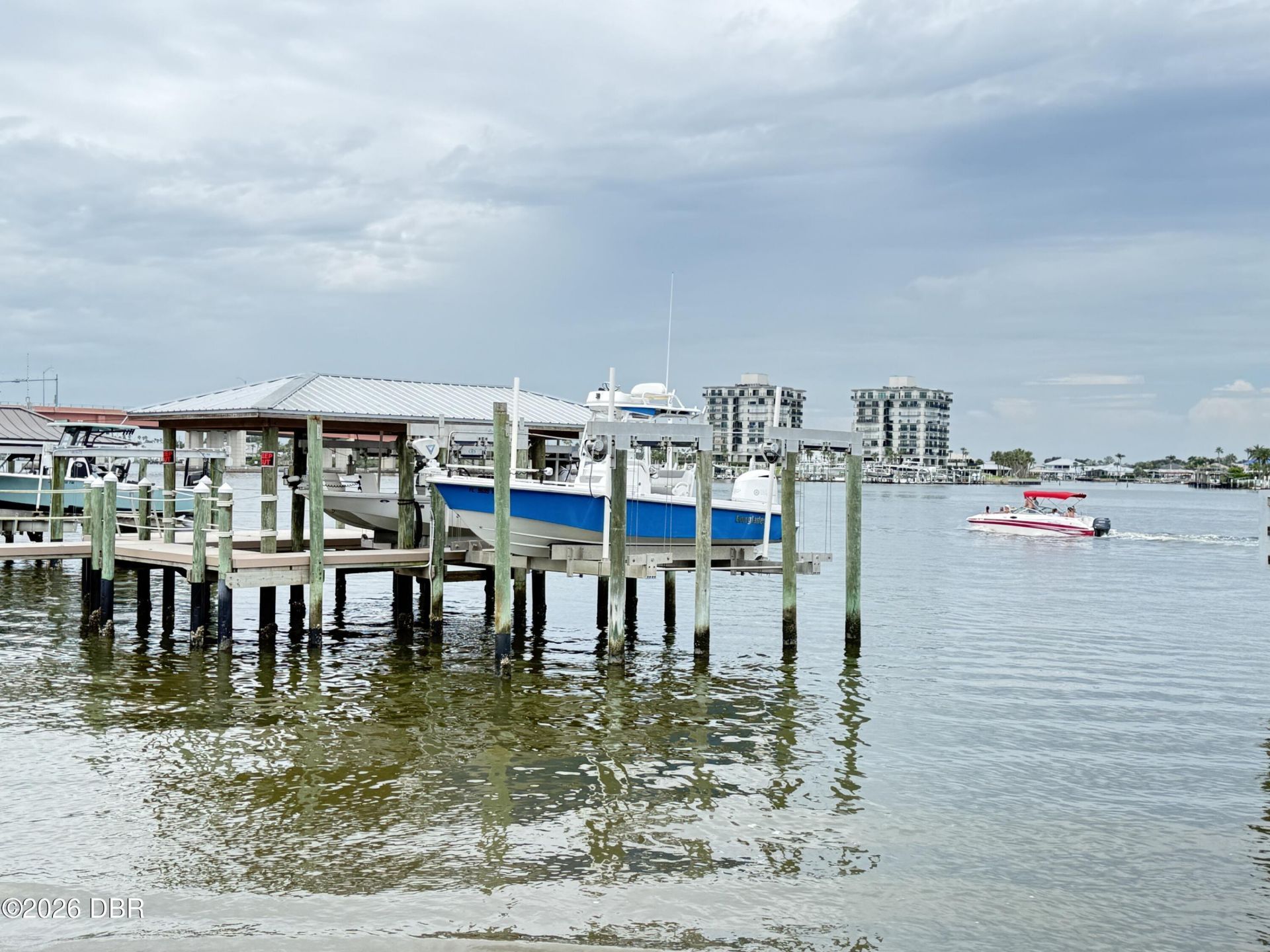101 Due East Street, New Smyrna Beach, FL 32169 Photo