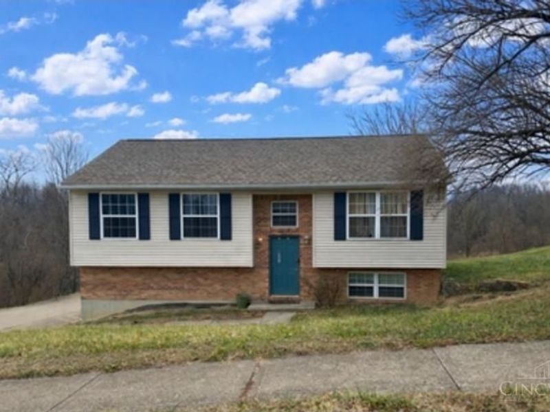 5281 Orchardridge Court, Green Township, OH 45239 Photo 1