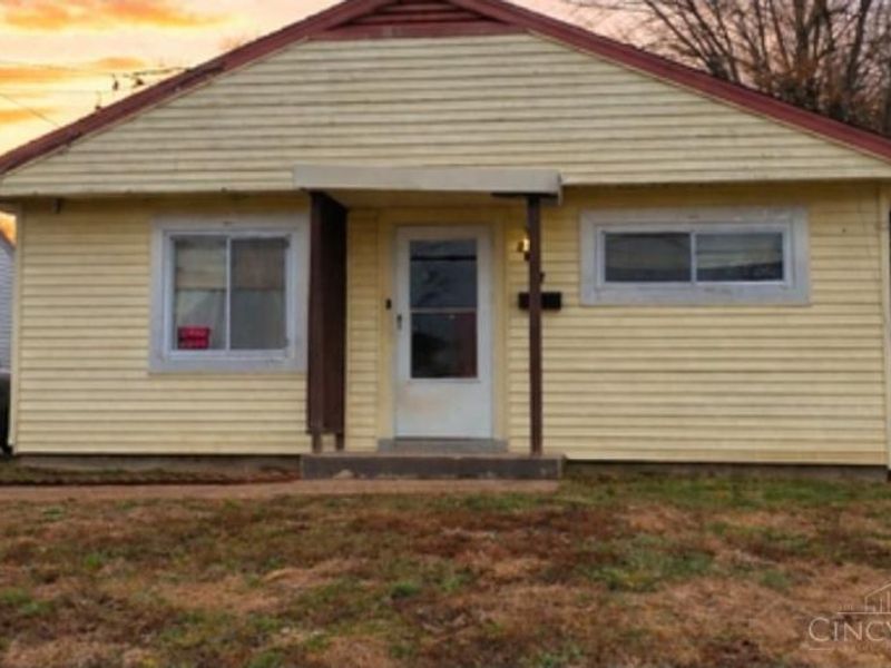 5281 Orchardridge Court, Green Township, OH 45239 Photo 11