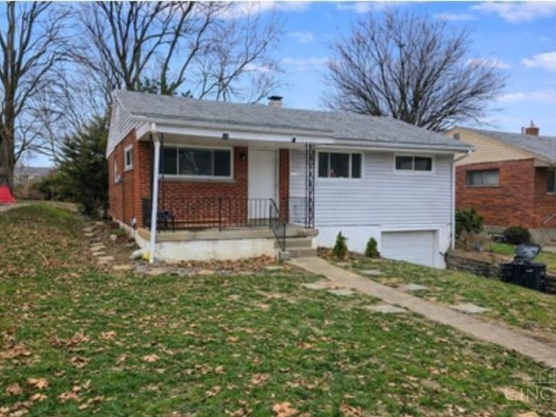 5281 Orchardridge Court, Green Township, OH 45239 Photo 12