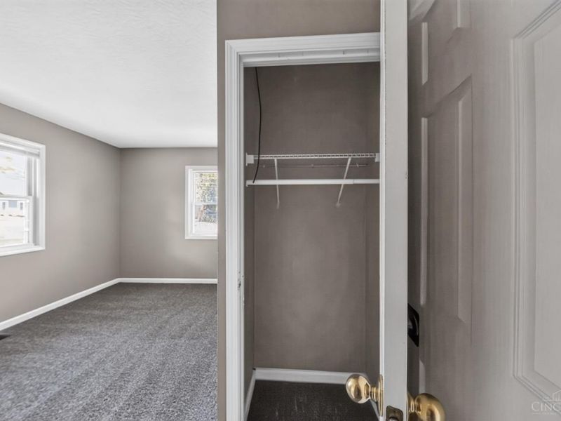 9697 Gibralter Drive, Colerain Township, OH 45251 Photo 13
