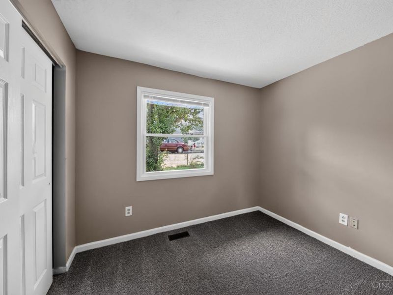 9697 Gibralter Drive, Colerain Township, OH 45251 Photo 14