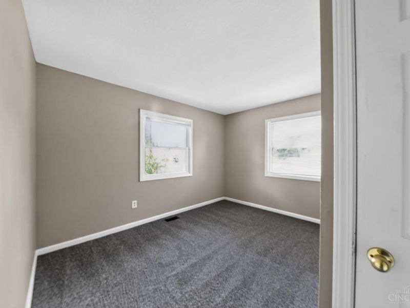9697 Gibralter Drive, Colerain Township, OH 45251 Photo 15