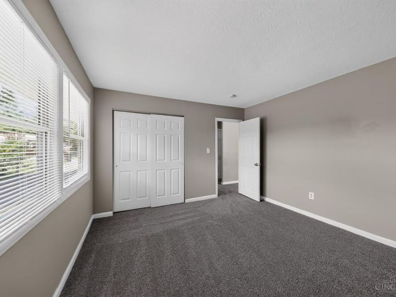 9697 Gibralter Drive, Colerain Township, OH 45251 Photo 16