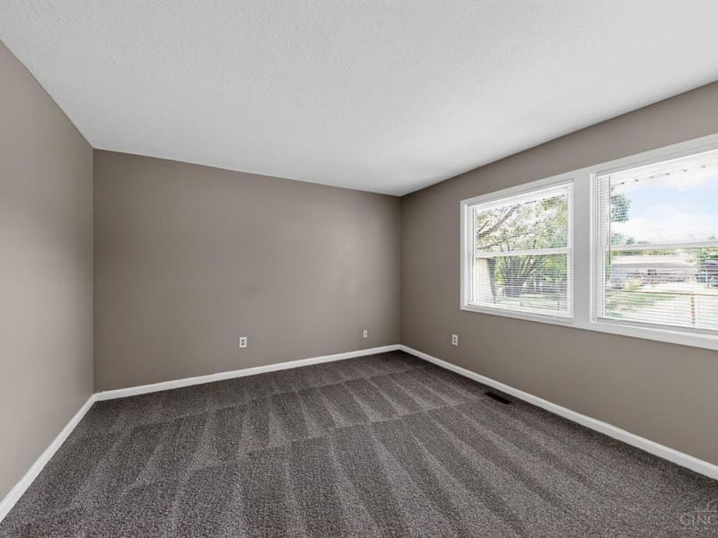 9697 Gibralter Drive, Colerain Township, OH 45251 Photo 17