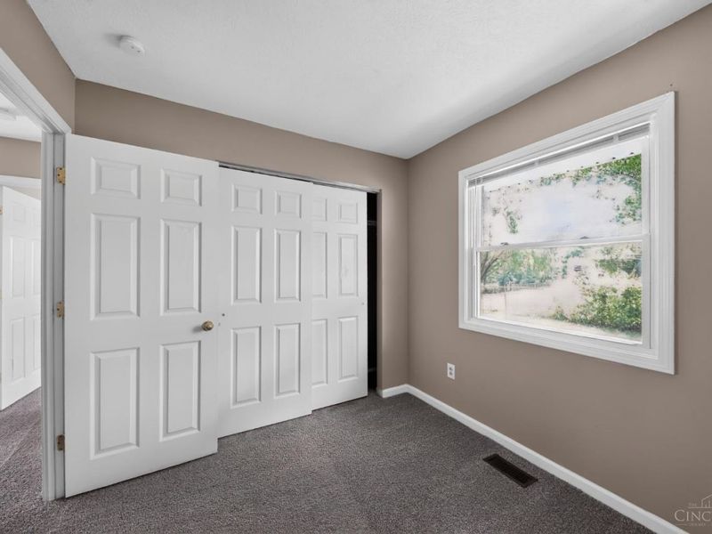 9697 Gibralter Drive, Colerain Township, OH 45251 Photo 18
