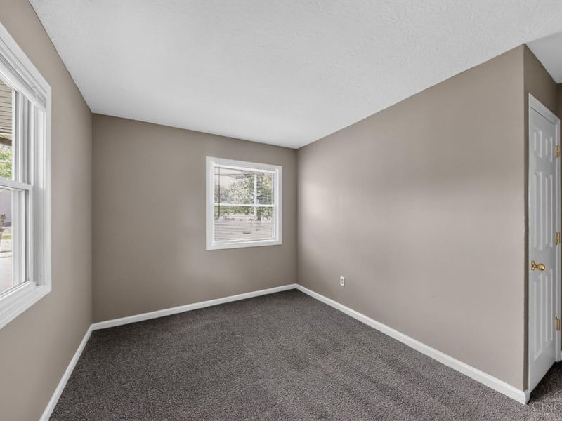 9697 Gibralter Drive, Colerain Township, OH 45251 Photo 19