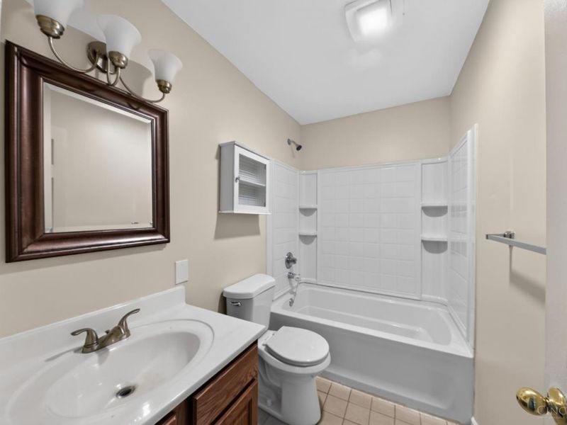 9697 Gibralter Drive, Colerain Township, OH 45251 Photo 20