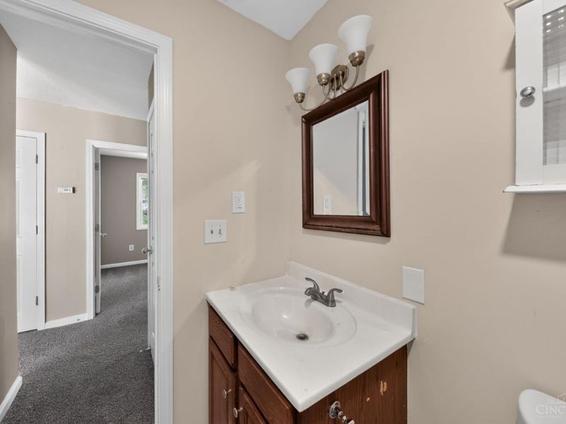 9697 Gibralter Drive, Colerain Township, OH 45251 Photo 21