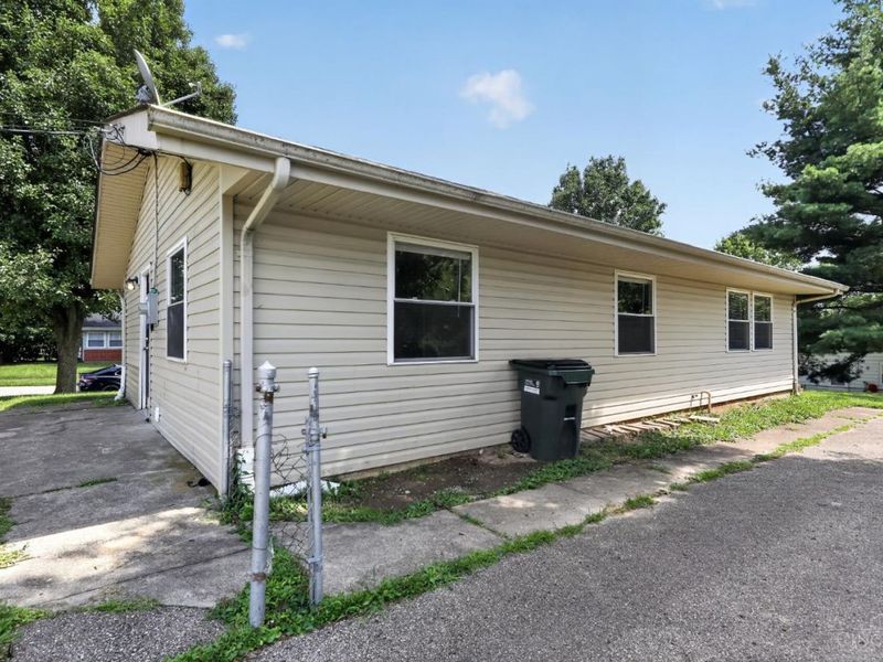 9697 Gibralter Drive, Colerain Township, OH 45251 Photo 25