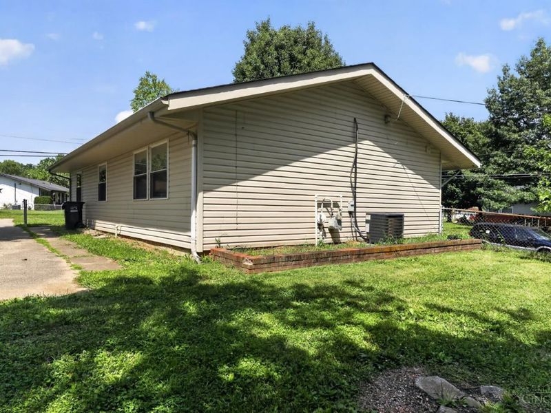 9697 Gibralter Drive, Colerain Township, OH 45251 Photo 26