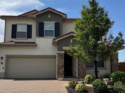 6535 Angels Orchard Drive, Sparks, NV 89436 Photo