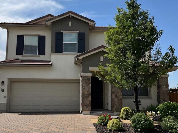 6535 Angels Orchard Drive, Sparks, NV 89436