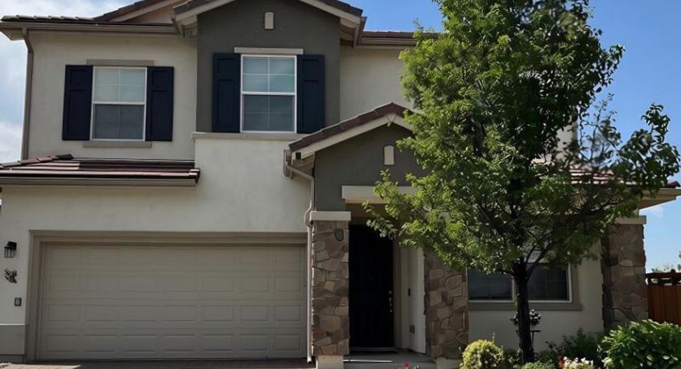 6535 Angels Orchard Drive, Sparks, NV 89436 Photo