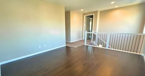 6535 Angels Orchard Drive, Sparks, NV 89436 Photo