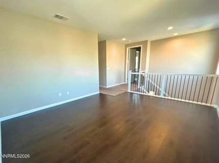 6535 Angels Orchard Drive, Sparks, NV 89436 Photo