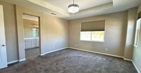 6535 Angels Orchard Drive, Sparks, NV 89436 Photo