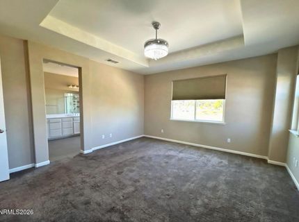 6535 Angels Orchard Drive, Sparks, NV 89436 Photo