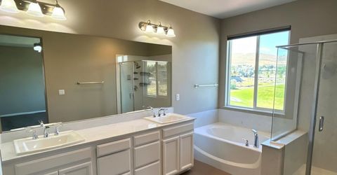 6535 Angels Orchard Drive, Sparks, NV 89436 Photo
