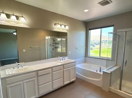 6535 Angels Orchard Drive, Sparks, NV 89436 Photo