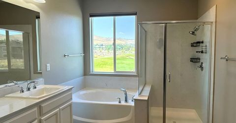 6535 Angels Orchard Drive, Sparks, NV 89436 Photo