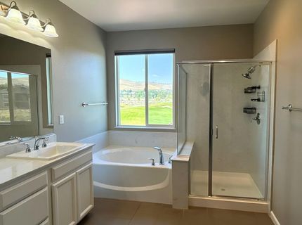 6535 Angels Orchard Drive, Sparks, NV 89436 Photo