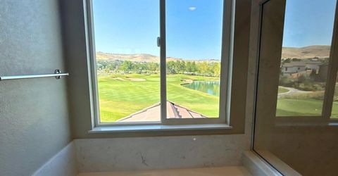 6535 Angels Orchard Drive, Sparks, NV 89436 Photo