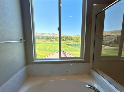6535 Angels Orchard Drive, Sparks, NV 89436 Photo
