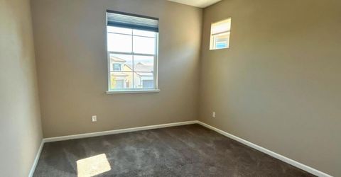 6535 Angels Orchard Drive, Sparks, NV 89436 Photo