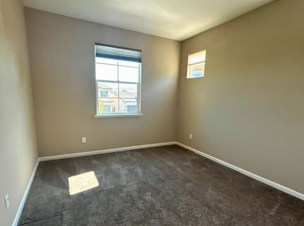 6535 Angels Orchard Drive, Sparks, NV 89436 Photo