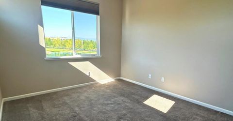 6535 Angels Orchard Drive, Sparks, NV 89436 Photo