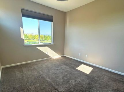 6535 Angels Orchard Drive, Sparks, NV 89436 Photo