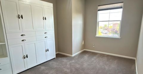 6535 Angels Orchard Drive, Sparks, NV 89436 Photo