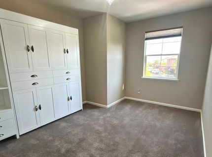 6535 Angels Orchard Drive, Sparks, NV 89436 Photo