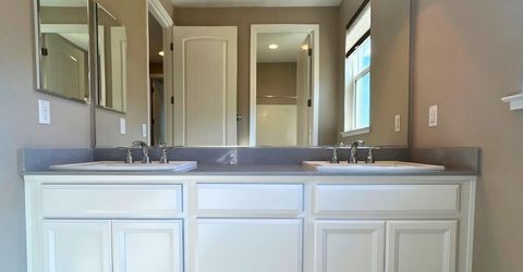6535 Angels Orchard Drive, Sparks, NV 89436 Photo