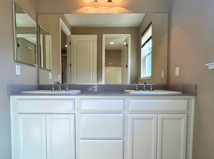 6535 Angels Orchard Drive, Sparks, NV 89436 Photo