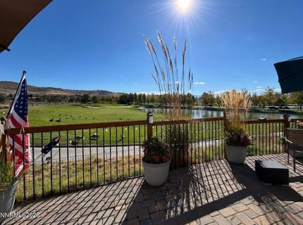 6535 Angels Orchard Drive, Sparks, NV 89436 Photo