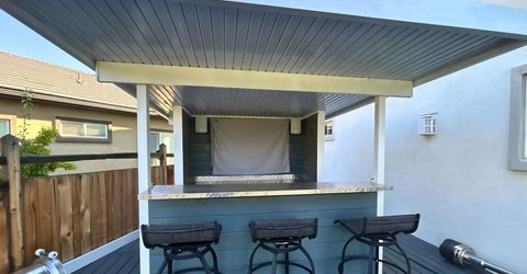 6535 Angels Orchard Drive, Sparks, NV 89436 Photo