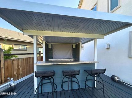 6535 Angels Orchard Drive, Sparks, NV 89436 Photo