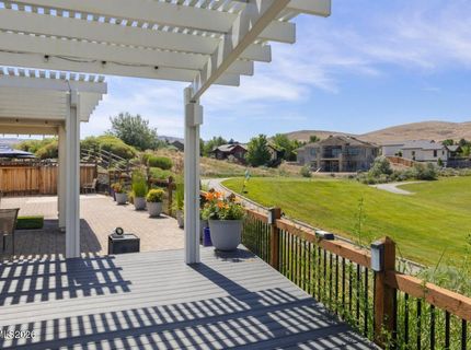 6535 Angels Orchard Drive, Sparks, NV 89436 Photo