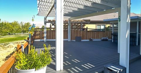 6535 Angels Orchard Drive, Sparks, NV 89436 Photo