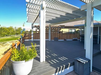 6535 Angels Orchard Drive, Sparks, NV 89436 Photo