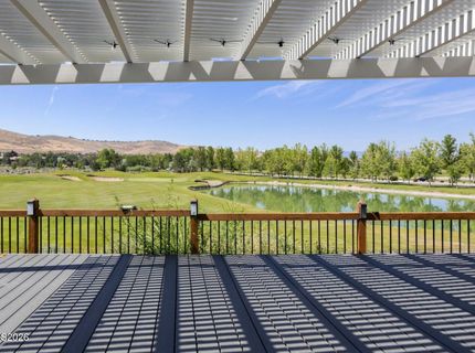6535 Angels Orchard Drive, Sparks, NV 89436 Photo